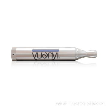 Mt3 Tank Cartomizer for Ecigarette (Ecig Accessories) (TNK006)